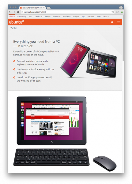 tablet-homepage